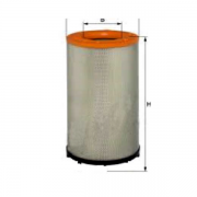 SA 290L (Air Filter)